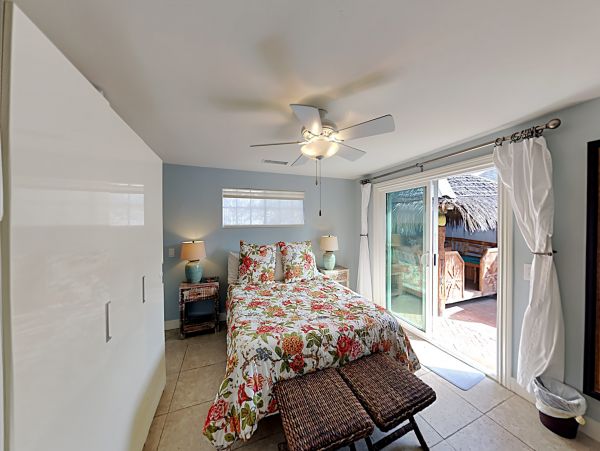 Laguna Beach Home 1023850