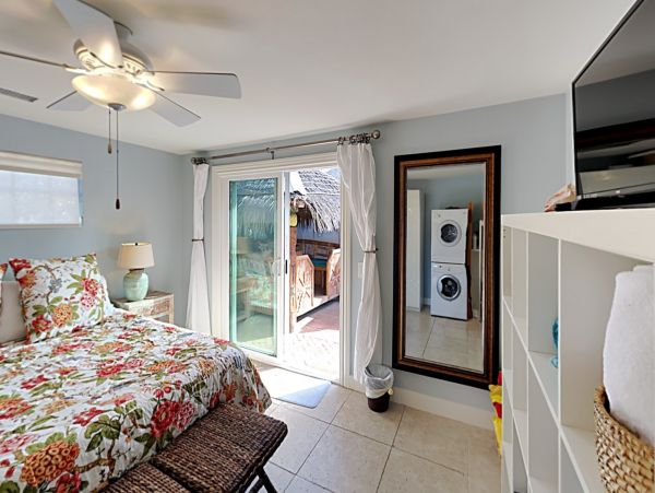 Laguna Beach Home 1023850