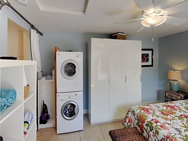 Laguna Beach Home 1023850
