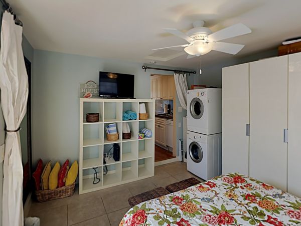 Laguna Beach Home 1023850