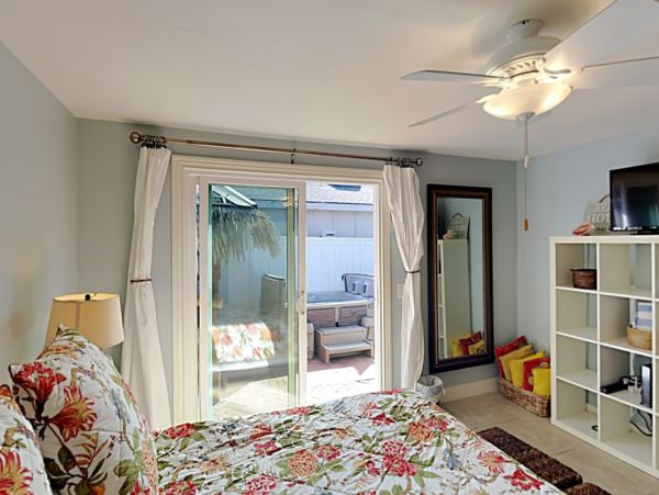 Laguna Beach Home 1023850