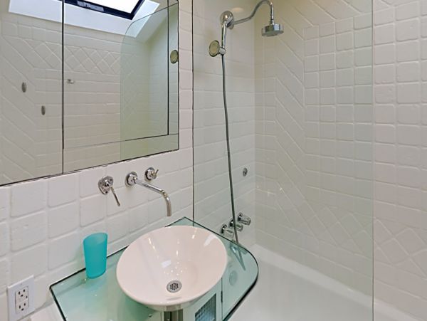 Laguna Beach Home 1023850