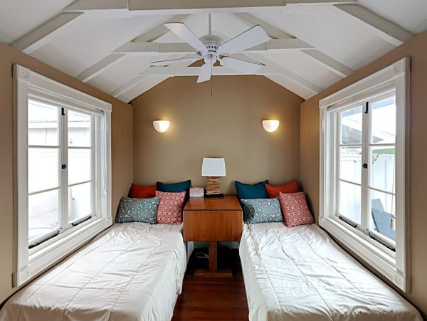 Laguna Beach Home 1023850