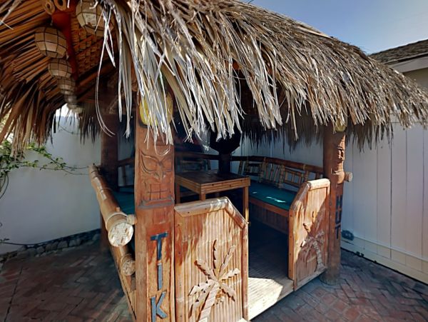 Laguna Beach Home 1023850