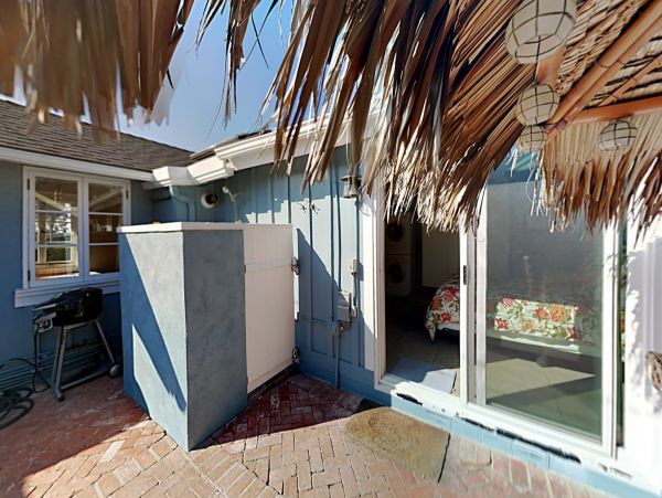 Laguna Beach Home 1023850