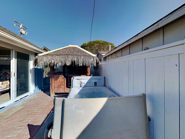 Laguna Beach Home 1023850