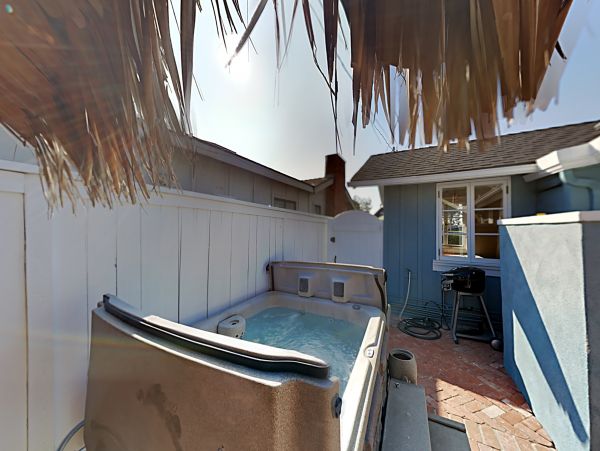 Laguna Beach Home 1023850