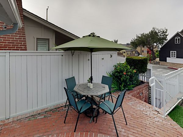 Laguna Beach Home 1023850