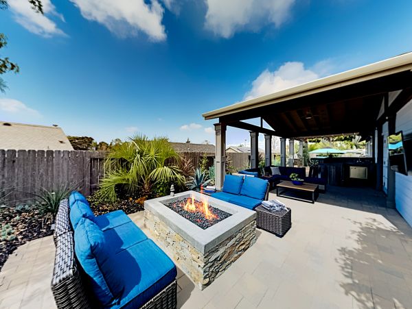 Laguna Beach Home 1023851