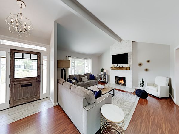 Laguna Beach Home 1023851