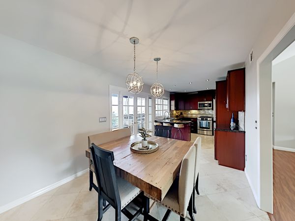 Laguna Beach Home 1023851
