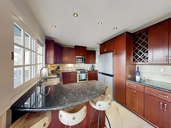 Laguna Beach Home 1023851