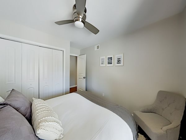Laguna Beach Home 1023851