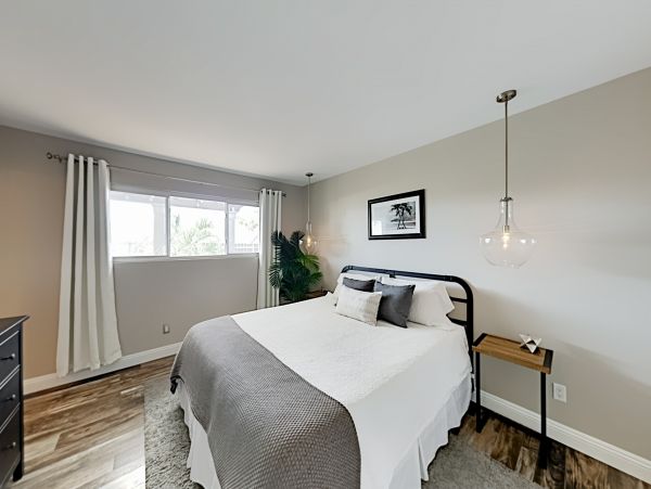 Laguna Beach Home 1023851