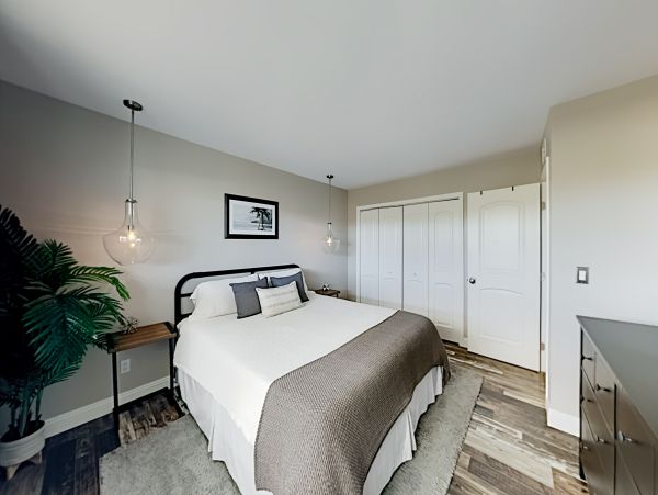 Laguna Beach Home 1023851