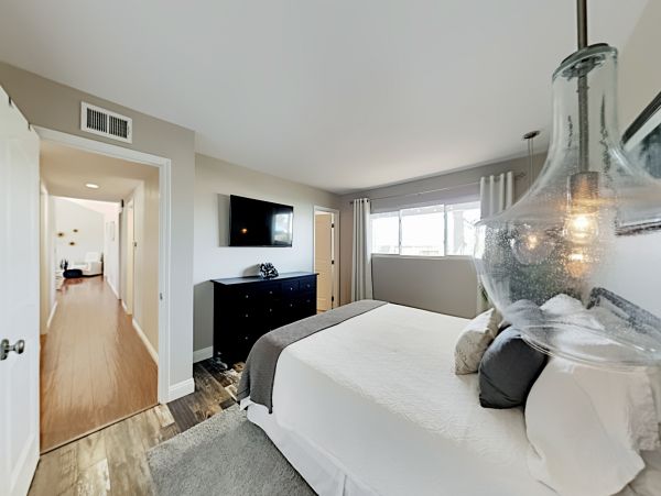 Laguna Beach Home 1023851