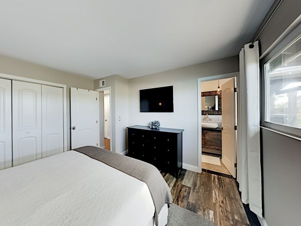 Laguna Beach Home 1023851