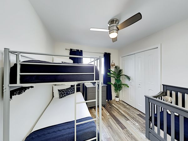 Laguna Beach Home 1023851