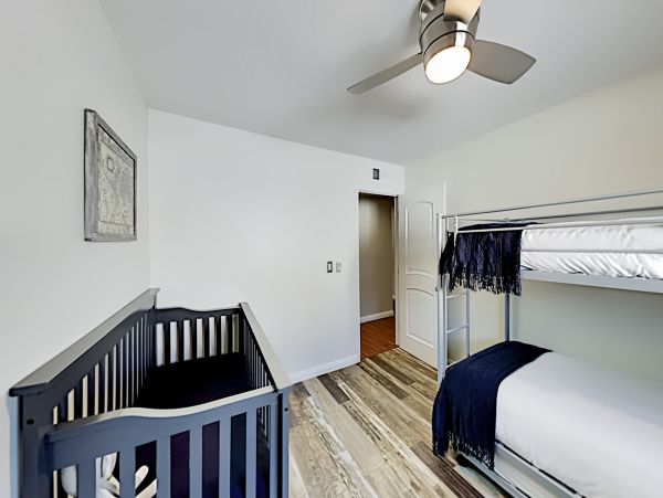 Laguna Beach Home 1023851