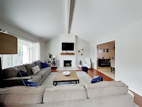 Laguna Beach Home 1023851