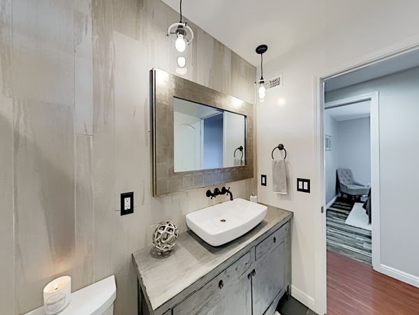 Laguna Beach Home 1023851