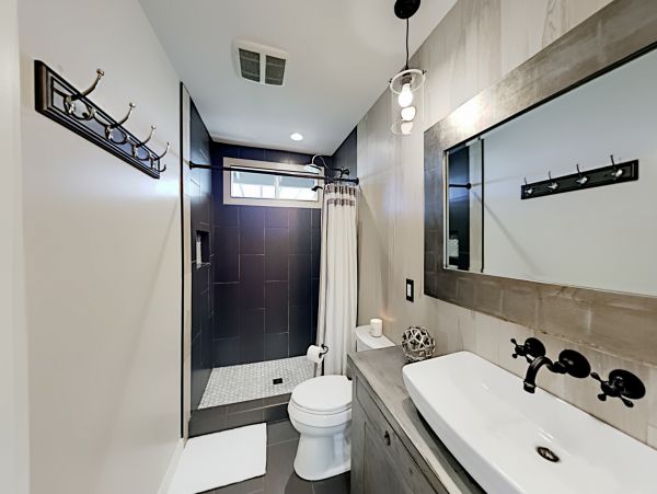 Laguna Beach Home 1023851