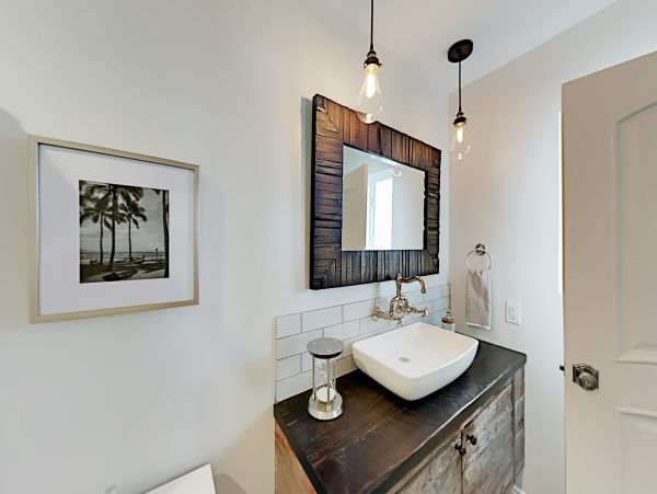 Laguna Beach Home 1023851