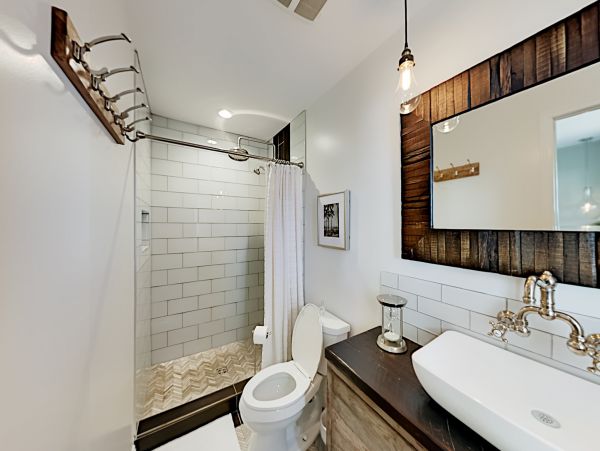 Laguna Beach Home 1023851