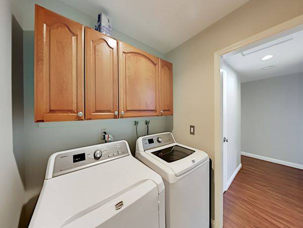 Laguna Beach Home 1023851