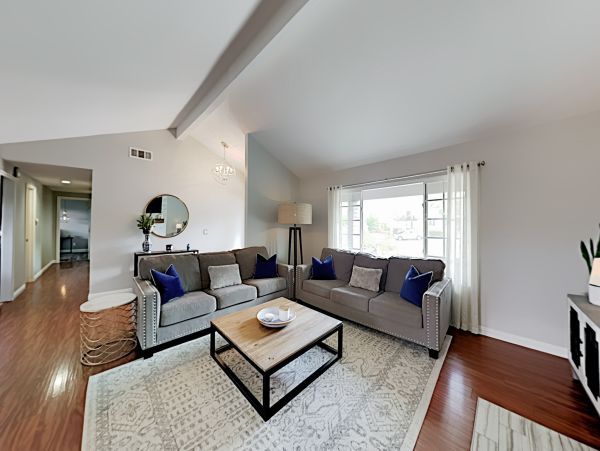 Laguna Beach Home 1023851