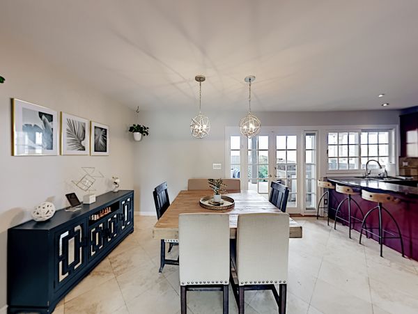 Laguna Beach Home 1023851