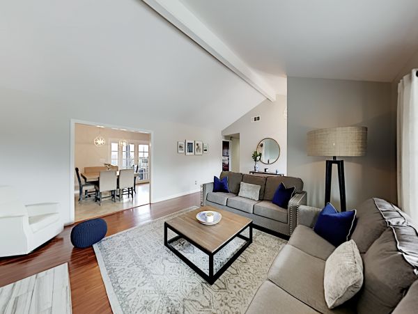 Laguna Beach Home 1023851