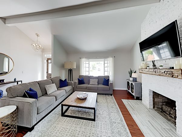 Laguna Beach Home 1023851