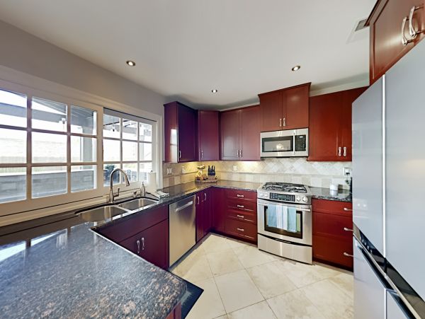 Laguna Beach Home 1023851