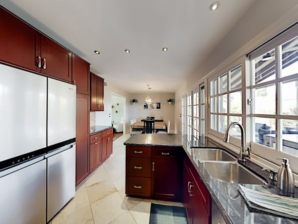 Laguna Beach Home 1023851