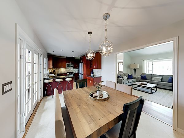 Laguna Beach Home 1023851