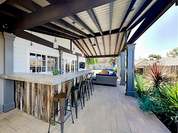 Laguna Beach Home 1023851