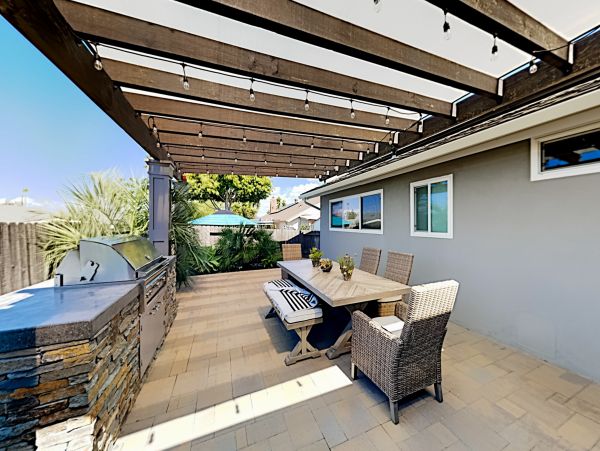 Laguna Beach Home 1023851