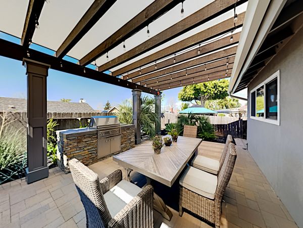 Laguna Beach Home 1023851