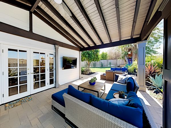 Laguna Beach Home 1023851
