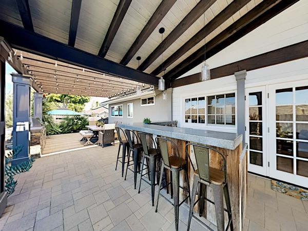 Laguna Beach Home 1023851