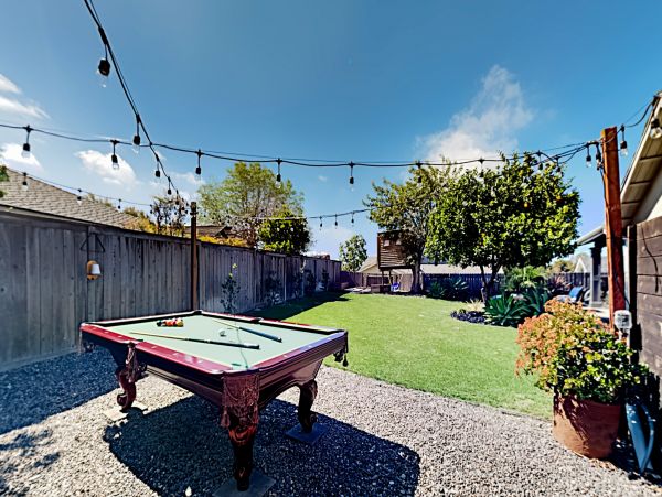 Laguna Beach Home 1023851