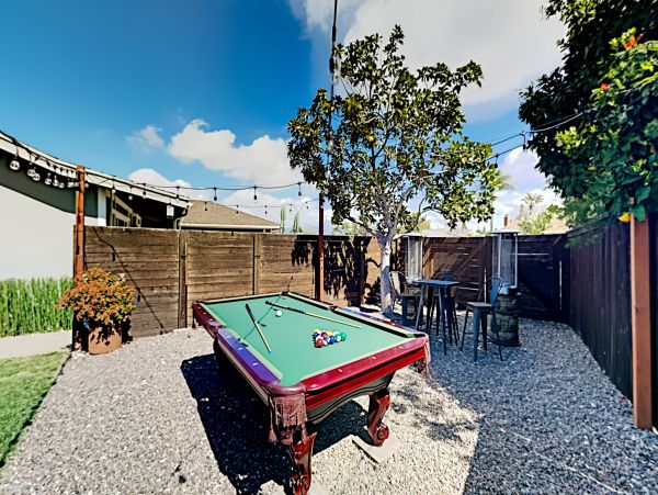 Laguna Beach Home 1023851
