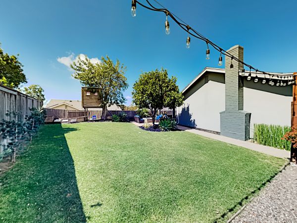 Laguna Beach Home 1023851