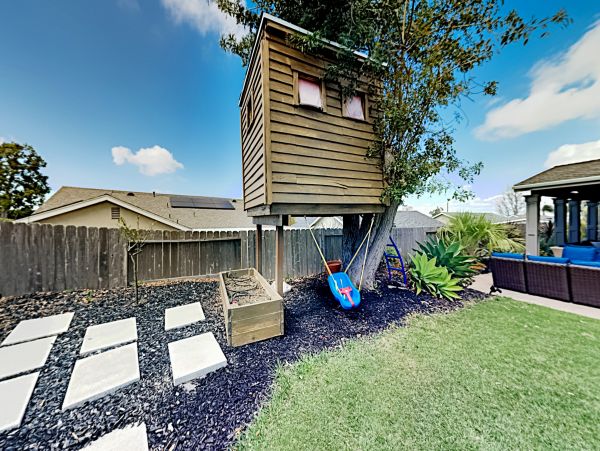 Laguna Beach Home 1023851