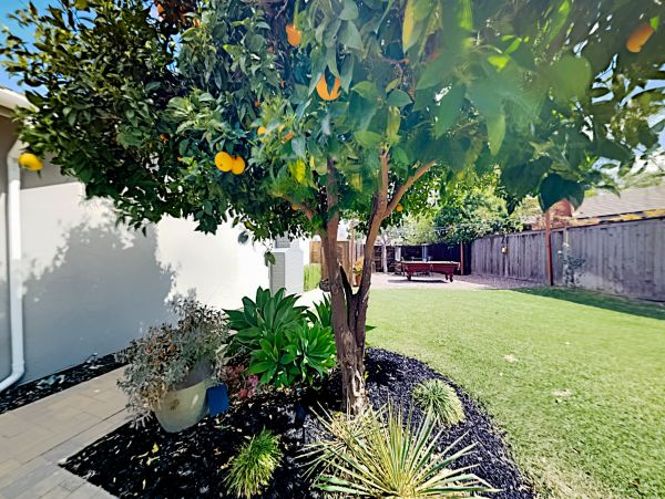 Laguna Beach Home 1023851