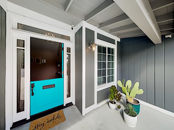 Laguna Beach Home 1023851