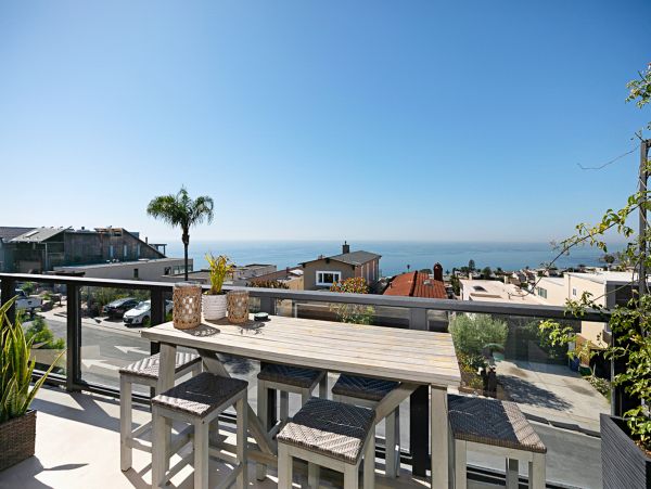 Laguna Beach Home 1023852