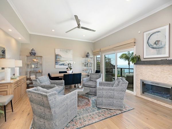 Laguna Beach Home 1023852