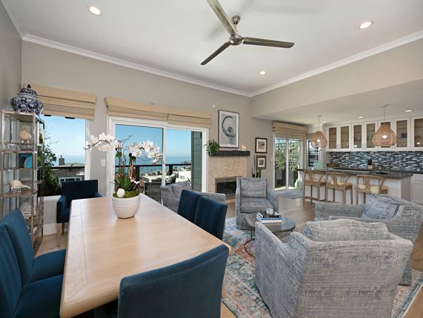 Laguna Beach Home 1023852